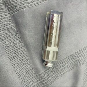 Dior lipstick